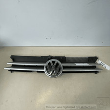 1j0853655g01c griglia volkswag usato  Italia