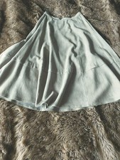 Damen lederrock vintage gebraucht kaufen  Wassenberg