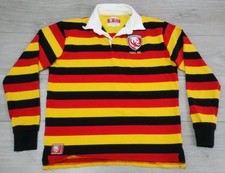 Gloucester rugby 1885 for sale  GLOUCESTER