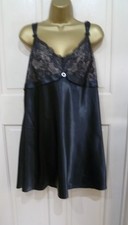 Vyg style jones for sale  BUXTON