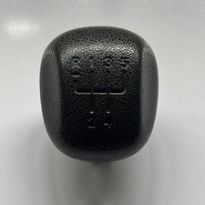 Renault gear knob for sale  KINGSBRIDGE