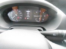 Wohnmobil gebraucht kaufen  Greiz