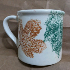 Hartstone pottery fallen for sale  Los Angeles
