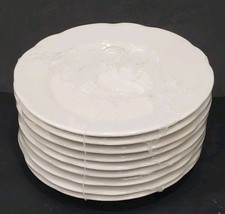 Lot buffalo china for sale  Milford