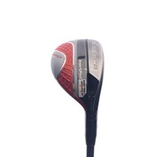 Used cobra amp for sale  WINDLESHAM