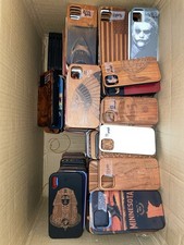 Iphone cases bulk for sale  Houston