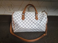 Louis vuitton speedy30 for sale  Athens
