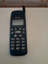 Nokia nhe 5sa usato  Solferino