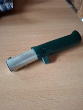 Vorwerk kobold griff gebraucht kaufen  Oer-Erkenschwick