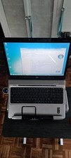 Pavilion dv9000 laptop for sale  RUISLIP