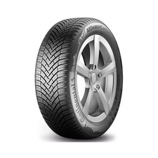 Continental allseasoncontact c gebraucht kaufen  Weiden