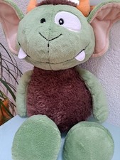 Nici monster jipii gebraucht kaufen  Deutschland