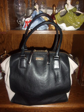 Kate spade. real for sale  HUDDERSFIELD