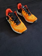 cross xt gebraucht kaufen cross xt gebraucht kaufen Kulmbach