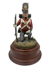 Ballantynes walkerburn. handma for sale Ballantynes walkerburn. handma for sale  GRIMSBY