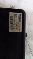 2000 freightliner fl70 for sale  Spokane