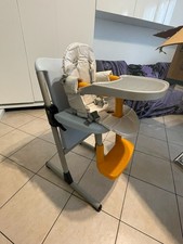 brevi slex usato brevi slex usato  Bresso