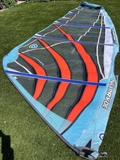 Neil pryde zone for sale  BEXHILL-ON-SEA