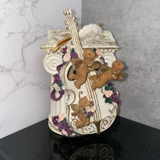 Regency fine arts for sale  DARTFORD