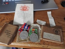 Original ww2 british for sale  LYTHAM ST. ANNES
