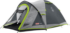 Tenda darwin tenda usato  Roma