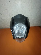 Ktm 990 headlight d'occasion  Expédié en Belgium