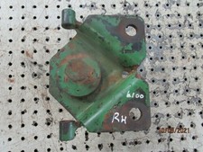John deere 6100 for sale  CAERNARFON