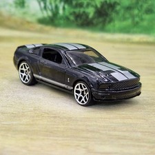 Hot wheels ford for sale  TELFORD