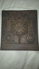 Antique 18c tibetian for sale  Cincinnati