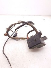 Toyota pickup 2.4l for sale  Rancho Cordova