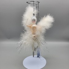 Vtg carlini blown for sale  Bellingham