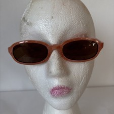 Eyeworks vintage 1997 for sale  Charlestown