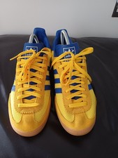 Adidaz spezial malmo for sale  NEWCASTLE UPON TYNE