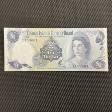 Iles caïman dollar d'occasion  Saint-Grégoire