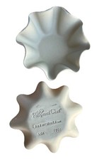 Pampered chef stoneware for sale  Hays