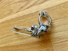 Vintage shimano 105 for sale  Portland