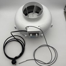 Prima klima pk160ec gebraucht kaufen  Thedinghausen