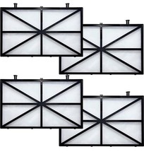 9991408 pool filter for sale  North Bergen