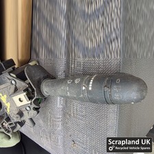 Renault megane mk1 for sale  CARDIFF