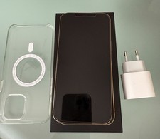 max 12 iphone pro gebraucht kaufen max 12 iphone pro gebraucht kaufen Neuhausen auf den Fildern