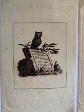 Libris luchaire l2616 d'occasion  Haguenau