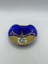 Vintage murano vimax for sale  Eynesbury