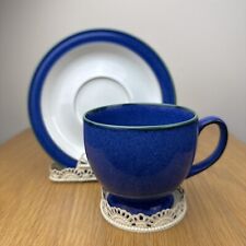 Denby vintage tea for sale  YATELEY
