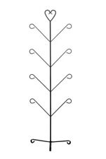 Wrought iron drying for sale  Stoughton