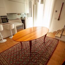 Tavolo consolle porada usato  Modena
