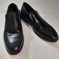 Madison avenue mens for sale  Omaha