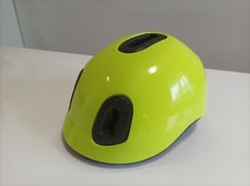 Casco bici bebè usato  Milano