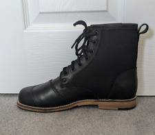 Mens spada pilgrim for sale  CHELTENHAM