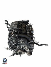 2016 2024 citroen for sale  SCUNTHORPE