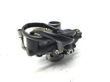 Carburatore phva 17.5 usato  Viareggio